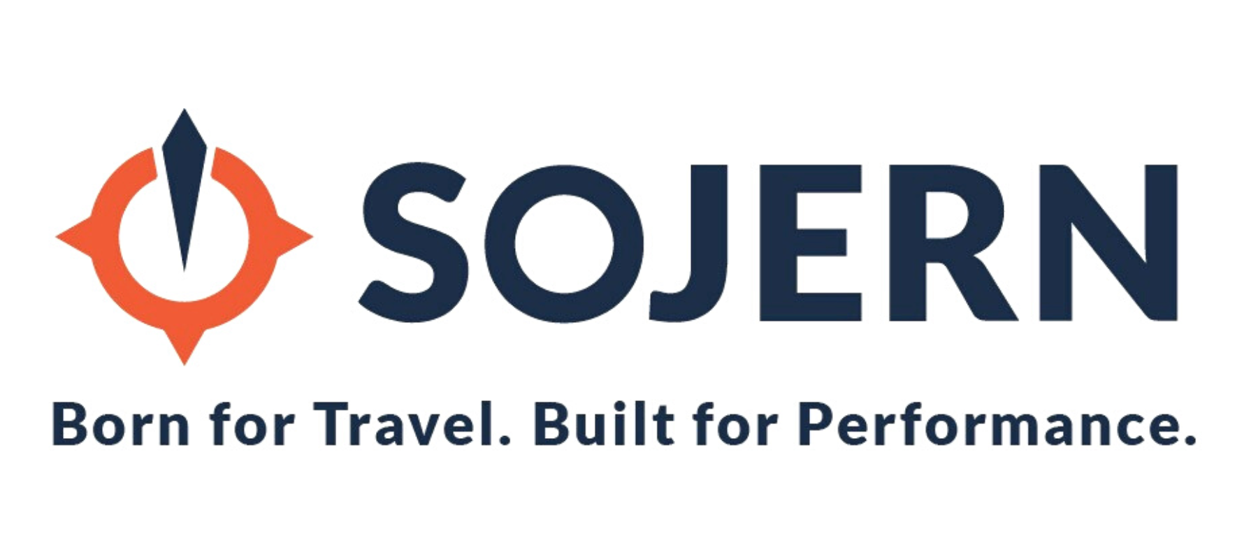 Sojern acquires VenueLytics to bolster its platform for the hospitality industry